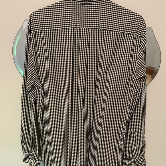 Tommy Hilfiger men’s shirt - Picture 2 of 6